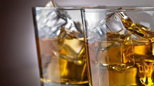 Alcohol Consumption Increase Cancer Risk