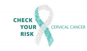 Cervical Cancer Risk Assessment Tool