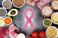 Breast Cancer Prevention Tips