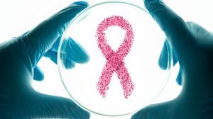 Natural Treatment For Breast Cancer