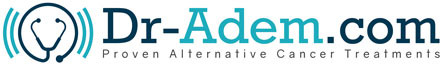 Dr. Adem Logo