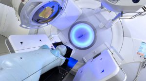 How Radiotherapy Works