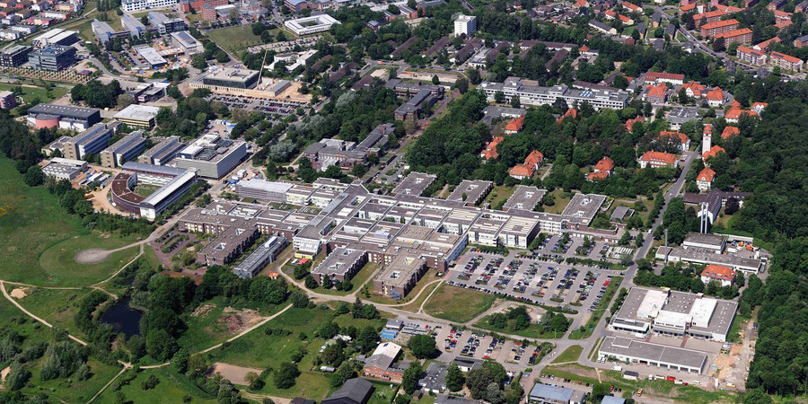 University of Lübeck